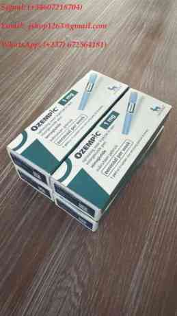 order-ozempic-sexanda-wegovey-online-whtsap-237-672564181-big-0