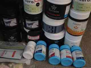 order-codeine-nembrutal-valuim-online-whtsap-237672564181