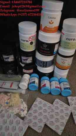 order-codeine-nembrutal-valuim-online-whtsap-237672564181-big-0