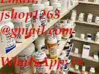 buy-temazepam-daizepam-ritalinzopiclone-whtsap-237672564181