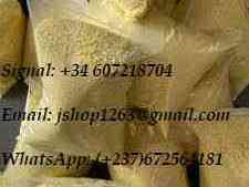 buy-peptides-for-scientific-research-and-development