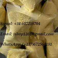 buy-peptides-for-scientific-research-and-development-big-0