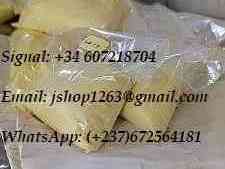 buy-6cladba-cannabinoids-5cladba-online-in-usa