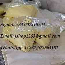 buy-6cladba-cannabinoids-5cladba-online-in-usa-big-0