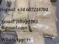 buy-6cladba-6cl-adb-a-5cladba-at-wholesale-price