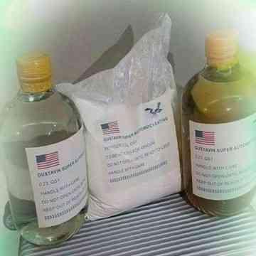 buy-automatic-ssd-solution-for-sale-online-big-0