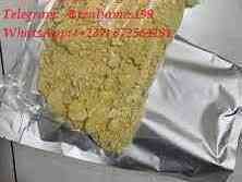 buy-jwh-018-k2-spice-infused-paper-and-k2-paper-sheets