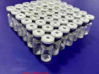 buy-peptides-online-usa-made-for-research