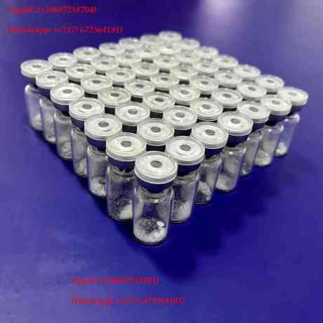 buy-peptides-online-usa-made-for-research-big-0