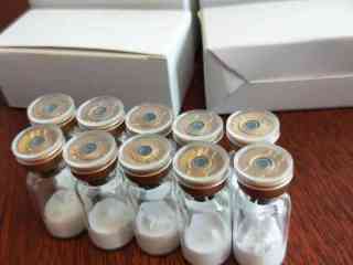 best-place-to-buy-peptides-online-in-usa