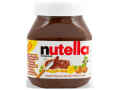 buy-wholesale-nutella-chocolate-spread-for-sale-small-0