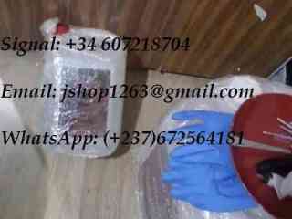 top-wholesale-caluanie-muelear-oxidize-chemical-9999