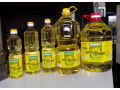 wholesale-refined-sunflower-oil-buy-cooking-oils-small-0