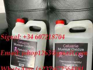 buy-caluanie-muelear-oxidize-fast-and-reliable-delivery