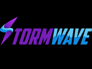 social-media-ads-that-convert-engagement-into-sales