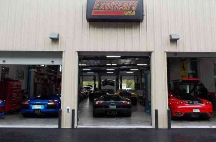 lamborghini-allentown-transmission-big-0