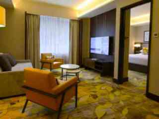 hotel-room-booking-singapore