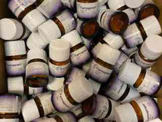 buy-999-gbl-ghb-bdowhatsapp237687053999