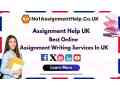 assignment-help-uk-from-no1assignmenthelpcouk-small-0