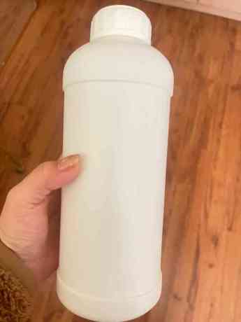 buy-ghbgbl-online-buy-wegovy-ozempic-online-big-0