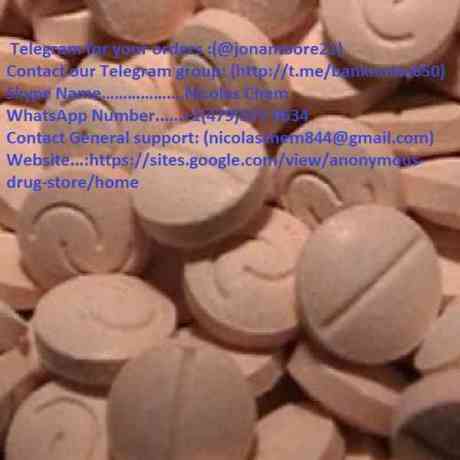 buy-ghbgbl-online-buy-wegovy-ozempic-online-big-2