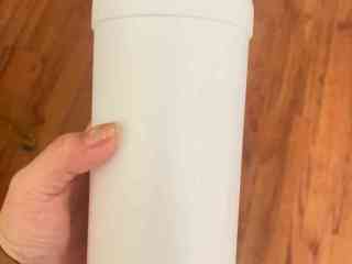 buy-weight-loss-pills-pharmaceutical-productsadhd