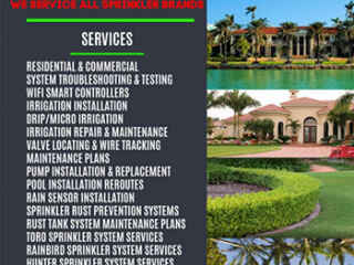 evergreen-sprinkler-and-landscaping-services