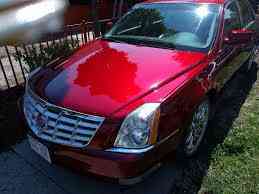 everything-auto-body-milwaukee