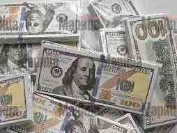 purchase-counterfeit-10-gbp-bills-online-shop