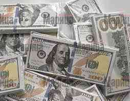 purchase-counterfeit-10-gbp-bills-online-shop-big-0