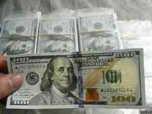 buy-counterfeit-5-dollar-bills