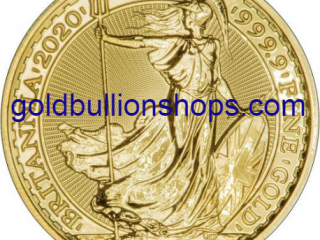 buy-gold-with-bitcoin-tips-from-the-experts