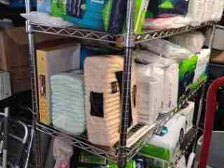 incontinence-supplies-for-donations