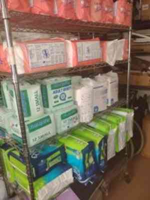 incontinence-supplies-for-donations-big-2