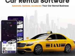 smart-car-rental-software-streamline-operations-increase-profits