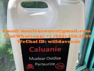 caluanie-muelear-oxidize-distributor