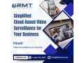 simplify-your-business-security-with-rmts-vsaas-small-0