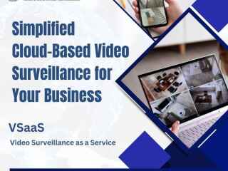 simplify-your-business-security-with-rmts-vsaas