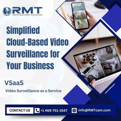 simplify-your-business-security-with-rmts-vsaas-big-0