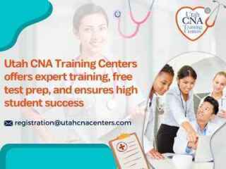 utah-cna-training-centers-offers-expert-training-free-test-prep-and-ensures-high-student