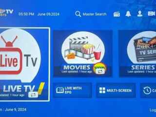 best-all-in-one-tvvod-subscription-service