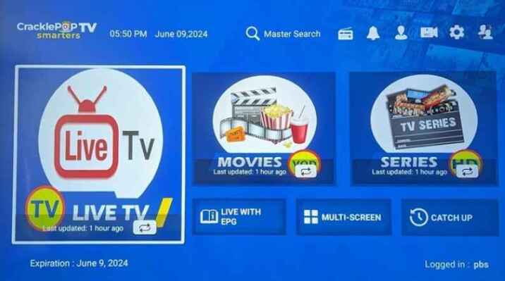 best-all-in-one-tvvod-subscription-service-big-0