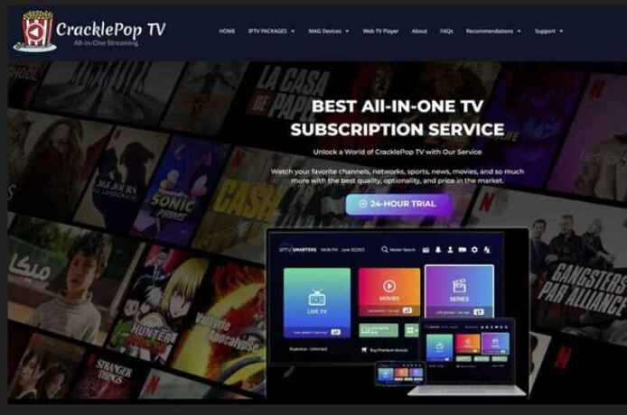 best-all-in-one-tvvod-subscription-service-big-1