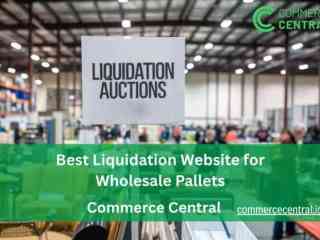 best-liquidation-website-for-wholesale-pallets-commerce-central