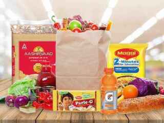 indian-groceries-in-the-usa-online-delivery-for-daily-essentials-to-your-doorstep