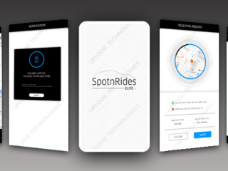 can-i-customize-the-features-of-my-taxi-booking-app