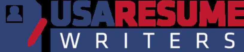 top-resume-writing-company-in-usa-professional-career-writing-experts-big-0