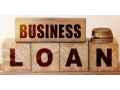 do-you-need-a-business-or-debt-consolidation-loan-small-0