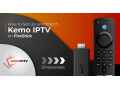 kemo-iptv-revolutionizing-home-entertainment-in-2025-small-0