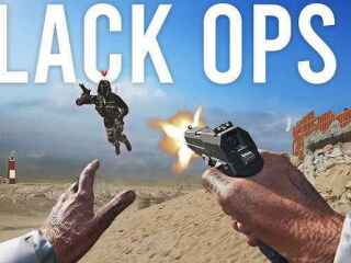 one-of-the-best-arresting-aspects-of-the-black-ops-6